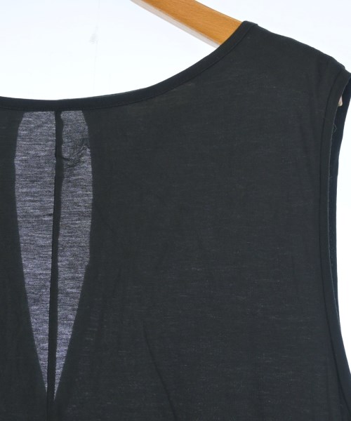 BEAUTY&YOUTH UNITED ARROWS（ビューティーアンドユースユナイテッドアローズ）ワンピース 黒 サイズ:S レディース/2200635838124