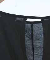 BEAUTY&YOUTH UNITED ARROWS（ビューティーアンドユースユナイテッドアローズ）ワンピース 黒 サイズ:S レディース/2200635838124