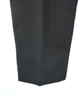 BEAUTY&YOUTH UNITED ARROWS（ビューティーアンドユースユナイテッドアローズ）スラックス 黒 サイズ:S レディース/2200637892056