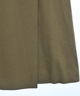 BEAUTY&YOUTH UNITED ARROWS（ビューティーアンドユースユナイテッドアローズ）ロング・マキシ丈スカート カーキ サイズ:S レディース/2200638399035