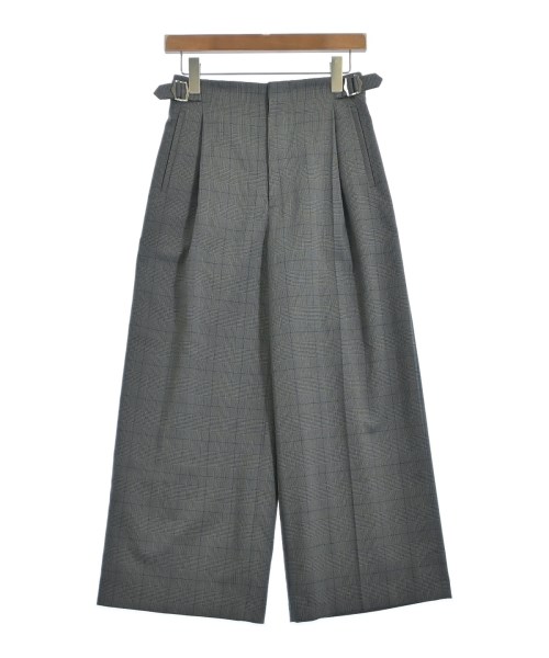 ビューティーアンドユースユナイテットアローズ(BEAUTY&YOUTH UNITED ARROWS)のBEAUTY&YOUTH UNITED ARROWS パンツ（その他）