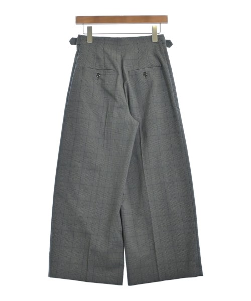 BEAUTY&YOUTH UNITED ARROWS（ビューティーアンドユースユナイテッドアローズ）その他 グレー サイズ:S レディース/2200640316020