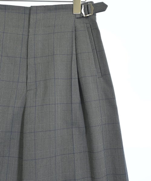 BEAUTY&YOUTH UNITED ARROWS（ビューティーアンドユースユナイテッドアローズ）その他 グレー サイズ:S レディース/2200640316020