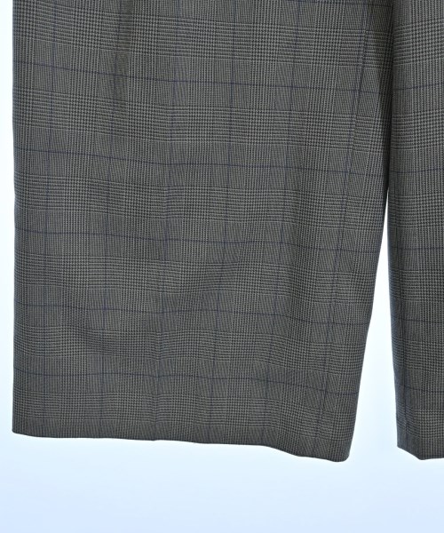 BEAUTY&YOUTH UNITED ARROWS（ビューティーアンドユースユナイテッドアローズ）その他 グレー サイズ:S レディース/2200640316020