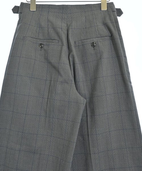 BEAUTY&YOUTH UNITED ARROWS（ビューティーアンドユースユナイテッドアローズ）その他 グレー サイズ:S レディース/2200640316020