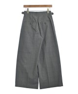 BEAUTY&YOUTH UNITED ARROWS（ビューティーアンドユースユナイテッドアローズ）その他 グレー サイズ:S レディース/2200640316020