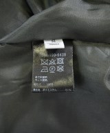 BEAUTY&YOUTH UNITED ARROWS（ビューティーアンドユースユナイテッドアローズ）その他 グレー サイズ:S レディース/2200640316020