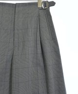 BEAUTY&YOUTH UNITED ARROWS（ビューティーアンドユースユナイテッドアローズ）その他 グレー サイズ:S レディース/2200640316020