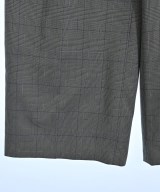 BEAUTY&YOUTH UNITED ARROWS（ビューティーアンドユースユナイテッドアローズ）その他 グレー サイズ:S レディース/2200640316020