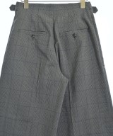 BEAUTY&YOUTH UNITED ARROWS（ビューティーアンドユースユナイテッドアローズ）その他 グレー サイズ:S レディース/2200640316020