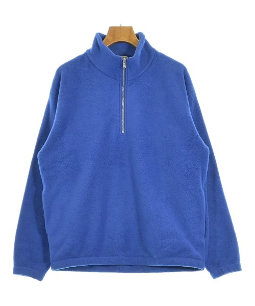 ビューティーアンドユースユナイテットアローズ(BEAUTY&YOUTH UNITED ARROWS)のBEAUTY&YOUTH UNITED ARROWS スウェット