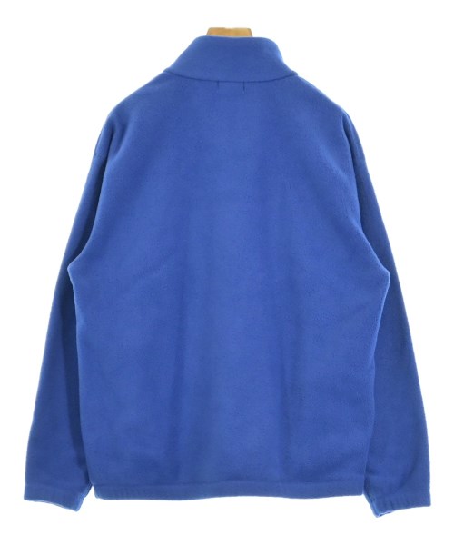 BEAUTY&YOUTH UNITED ARROWS（ビューティーアンドユースユナイテッドアローズ）スウェット 青 サイズ:S レディース/2200640316037