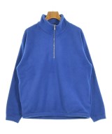 BEAUTY&YOUTH UNITED ARROWS（ビューティーアンドユースユナイテッドアローズ）スウェット 青 サイズ:S レディース/2200640316037