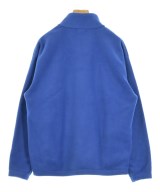 BEAUTY&YOUTH UNITED ARROWS（ビューティーアンドユースユナイテッドアローズ）スウェット 青 サイズ:S レディース/2200640316037