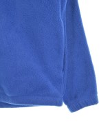 BEAUTY&YOUTH UNITED ARROWS（ビューティーアンドユースユナイテッドアローズ）スウェット 青 サイズ:S レディース/2200640316037