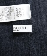 BEAUTY&YOUTH UNITED ARROWS（ビューティーアンドユースユナイテッドアローズ）ニット・セーター 紺 サイズ:F レディース/2200640316051