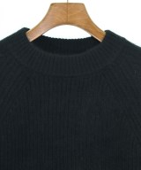 BEAUTY&YOUTH UNITED ARROWS（ビューティーアンドユースユナイテッドアローズ）ニット・セーター 紺 サイズ:F レディース/2200640316051