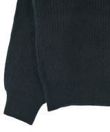 BEAUTY&YOUTH UNITED ARROWS（ビューティーアンドユースユナイテッドアローズ）ニット・セーター 紺 サイズ:F レディース/2200640316051
