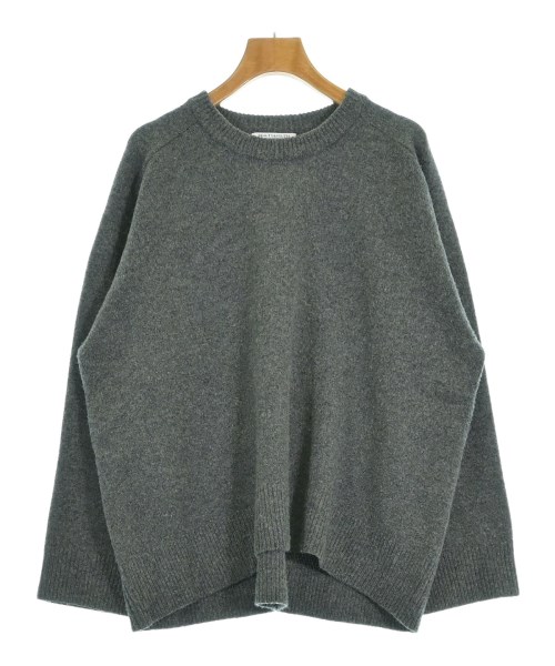 ビューティーアンドユースユナイテットアローズ(BEAUTY&YOUTH UNITED ARROWS)のBEAUTY&YOUTH UNITED ARROWS ニット・セーター