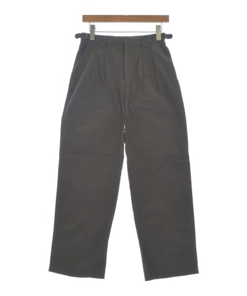 ビューティーアンドユースユナイテットアローズ(BEAUTY&YOUTH UNITED ARROWS)のBEAUTY&YOUTH UNITED ARROWS チノパン