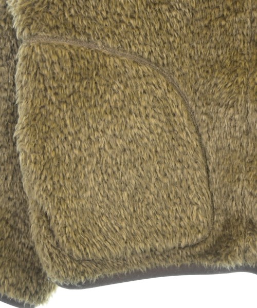 BEAUTY&YOUTH UNITED ARROWS（ビューティーアンドユースユナイテッドアローズ）その他 茶 サイズ:F レディース/2200614214123