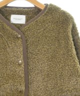 BEAUTY&YOUTH UNITED ARROWS（ビューティーアンドユースユナイテッドアローズ）その他 茶 サイズ:F レディース/2200614214123
