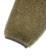 BEAUTY&YOUTH UNITED ARROWS（ビューティーアンドユースユナイテッドアローズ）その他 茶 サイズ:F レディース/2200614214123