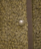 BEAUTY&YOUTH UNITED ARROWS（ビューティーアンドユースユナイテッドアローズ）その他 茶 サイズ:F レディース/2200614214123