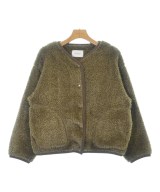 BEAUTY&YOUTH UNITED ARROWS ブルゾン（その他）