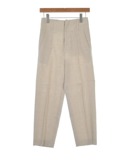 BEAUTY&YOUTH UNITED ARROWS スラックス