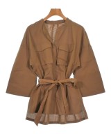 BEAUTY&YOUTH UNITED ARROWS カジュアルシャツ