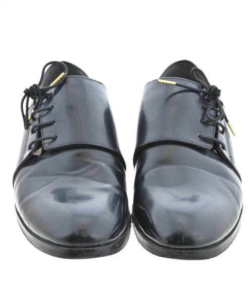 BEAUTY&YOUTH UNITED ARROWS（ビューティーアンドユースユナイテッドアローズ）ビジネス・ドレスシューズ 黒 サイズ:EU37(23.5cm位) レディース/2200623827321