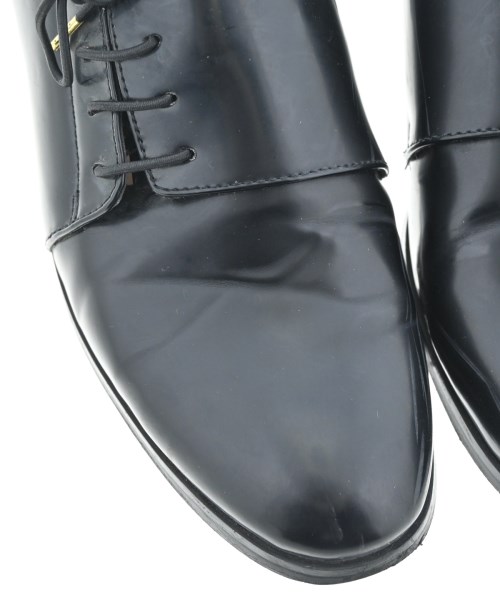 BEAUTY&YOUTH UNITED ARROWS（ビューティーアンドユースユナイテッドアローズ）ビジネス・ドレスシューズ 黒 サイズ:EU37(23.5cm位) レディース/2200623827321