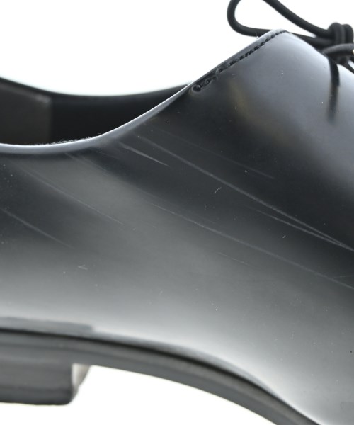 BEAUTY&YOUTH UNITED ARROWS（ビューティーアンドユースユナイテッドアローズ）ビジネス・ドレスシューズ 黒 サイズ:EU37(23.5cm位) レディース/2200623827321