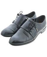 BEAUTY&YOUTH UNITED ARROWS（ビューティーアンドユースユナイテッドアローズ）ビジネス・ドレスシューズ 黒 サイズ:EU37(23.5cm位) レディース/2200623827321