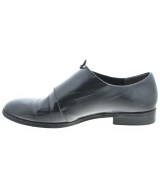 BEAUTY&YOUTH UNITED ARROWS（ビューティーアンドユースユナイテッドアローズ）ビジネス・ドレスシューズ 黒 サイズ:EU37(23.5cm位) レディース/2200623827321