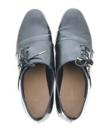 BEAUTY&YOUTH UNITED ARROWS（ビューティーアンドユースユナイテッドアローズ）ビジネス・ドレスシューズ 黒 サイズ:EU37(23.5cm位) レディース/2200623827321