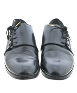 BEAUTY&YOUTH UNITED ARROWS（ビューティーアンドユースユナイテッドアローズ）ビジネス・ドレスシューズ 黒 サイズ:EU37(23.5cm位) レディース/2200623827321