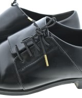 BEAUTY&YOUTH UNITED ARROWS（ビューティーアンドユースユナイテッドアローズ）ビジネス・ドレスシューズ 黒 サイズ:EU37(23.5cm位) レディース/2200623827321