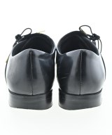 BEAUTY&YOUTH UNITED ARROWS（ビューティーアンドユースユナイテッドアローズ）ビジネス・ドレスシューズ 黒 サイズ:EU37(23.5cm位) レディース/2200623827321