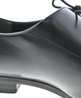 BEAUTY&YOUTH UNITED ARROWS（ビューティーアンドユースユナイテッドアローズ）ビジネス・ドレスシューズ 黒 サイズ:EU37(23.5cm位) レディース/2200623827321