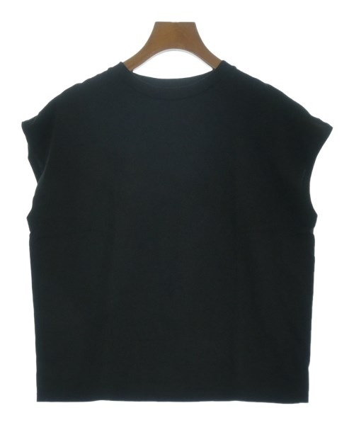 ビューティーアンドユースユナイテットアローズ(BEAUTY&YOUTH UNITED ARROWS)のBEAUTY&YOUTH UNITED ARROWS ノースリーブ