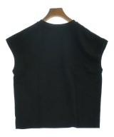 BEAUTY&YOUTH UNITED ARROWS（ビューティーアンドユースユナイテッドアローズ）ノースリーブ 黒 サイズ:F レディース/2200624781189