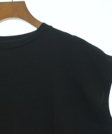 BEAUTY&YOUTH UNITED ARROWS（ビューティーアンドユースユナイテッドアローズ）ノースリーブ 黒 サイズ:F レディース/2200624781189