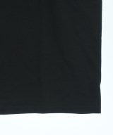 BEAUTY&YOUTH UNITED ARROWS（ビューティーアンドユースユナイテッドアローズ）ノースリーブ 黒 サイズ:F レディース/2200624781189