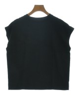 BEAUTY&YOUTH UNITED ARROWS ノースリーブ