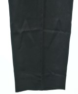 BEAUTY&YOUTH UNITED ARROWS（ビューティーアンドユースユナイテッドアローズ）その他 黒 サイズ:M レディース/2200625471027