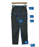 BEAUTY&YOUTH UNITED ARROWS（ビューティーアンドユースユナイテッドアローズ）その他 黒 サイズ:M レディース/2200625471027