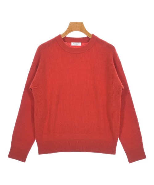 ビューティーアンドユースユナイテットアローズ(BEAUTY&YOUTH UNITED ARROWS)のBEAUTY&YOUTH UNITED ARROWS ニット・セーター