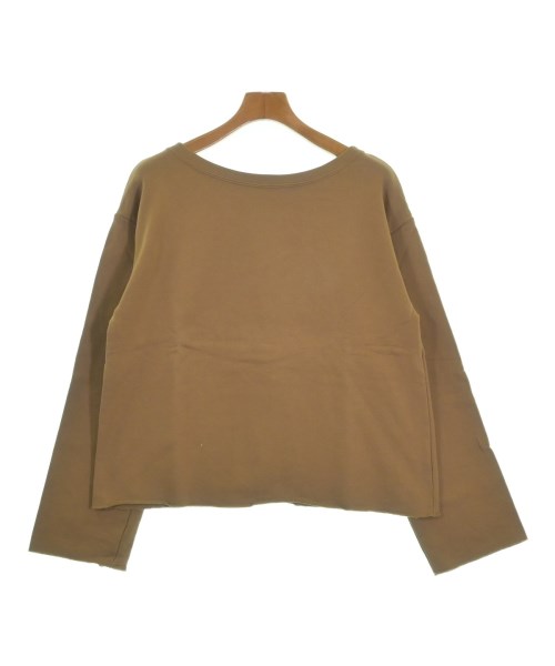 ビューティーアンドユースユナイテットアローズ(BEAUTY&YOUTH UNITED ARROWS)のBEAUTY&YOUTH UNITED ARROWS スウェット